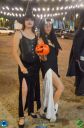 Filename=DSC_5457.jpg
Filesize=207KiB
Dimensions=636x960
Date added=Nov 24, 2023 DSC_5457.jpg