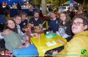Filename=DSC_3565.jpg
Filesize=327KiB
Dimensions=960x636
Date added=Aug 08, 2023 DSC_3565.jpg