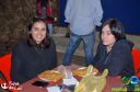 Filename=DSC_0100.jpg
Filesize=232KiB
Dimensions=960x636
Date added=May 24, 2023 DSC_0100.jpg