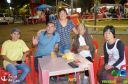 Filename=DSC_0126.jpg
Filesize=308KiB
Dimensions=960x636
Date added=May 24, 2023 DSC_0126.jpg