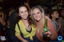 Filename=DSC_7430.jpg
Filesize=39KiB
Dimensions=960x636
Date added=Jun 13, 2023 DSC_7430.jpg
