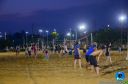 Filename=DSC_3093.jpg
Filesize=264KiB
Dimensions=960x636
Date added=Oct 07, 2023 DSC_3093.jpg