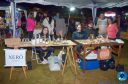 Filename=CDSC_3516.jpg
Filesize=348KiB
Dimensions=960x636
Date added=Aug 01, 2023 CDSC_3516.jpg