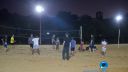 Filename=DSC_3399.jpg
Filesize=180KiB
Dimensions=960x540
Date added=Aug 01, 2023 DSC_3399.jpg