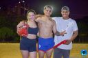 Filename=DSC_3401.jpg
Filesize=262KiB
Dimensions=960x636
Date added=Aug 01, 2023 DSC_3401.jpg