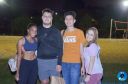Filename=DSC_3403.jpg
Filesize=240KiB
Dimensions=960x636
Date added=Aug 01, 2023 DSC_3403.jpg