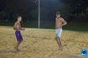 Filename=DSC_3412.jpg
Filesize=224KiB
Dimensions=960x636
Date added=Aug 01, 2023 DSC_3412.jpg