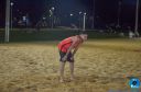 Filename=DSC_3413.jpg
Filesize=246KiB
Dimensions=960x636
Date added=Aug 01, 2023 DSC_3413.jpg