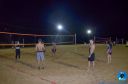 Filename=DSC_3455.jpg
Filesize=233KiB
Dimensions=960x636
Date added=Aug 01, 2023 DSC_3455.jpg