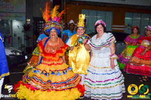 Filename=DSC_4274.jpg
Filesize=371KiB
Dimensions=960x636
Date added=Feb 11, 2024 DSC_4274.jpg