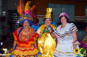Filename=DSC_4275.jpg
Filesize=344KiB
Dimensions=960x636
Date added=Feb 11, 2024 DSC_4275.jpg