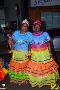Filename=DSC_4278.jpg
Filesize=309KiB
Dimensions=636x960
Date added=Feb 11, 2024 DSC_4278.jpg