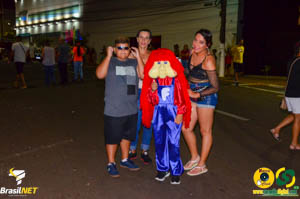 Filename=DSC_4287.jpg
Filesize=254KiB
Dimensions=960x636
Date added=Feb 11, 2024 DSC_4287.jpg