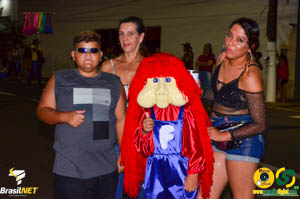 Filename=DSC_4288.jpg
Filesize=269KiB
Dimensions=960x636
Date added=Feb 11, 2024 DSC_4288.jpg