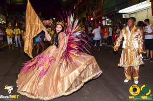 Filename=DSC_4515.jpg
Filesize=350KiB
Dimensions=960x636
Date added=Feb 11, 2024 DSC_4515.jpg