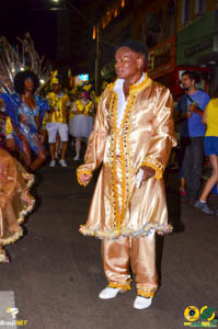 Filename=DSC_4518.jpg
Filesize=309KiB
Dimensions=636x960
Date added=Feb 11, 2024 DSC_4518.jpg