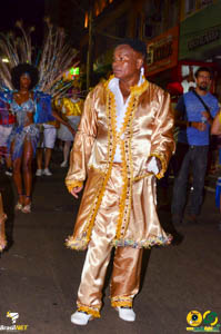 Filename=DSC_4520.jpg
Filesize=315KiB
Dimensions=636x960
Date added=Feb 11, 2024 DSC_4520.jpg