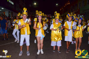 Filename=DSC_4534.jpg
Filesize=302KiB
Dimensions=960x636
Date added=Feb 11, 2024 DSC_4534.jpg