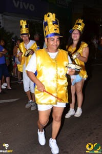Filename=DSC_4579.jpg
Filesize=246KiB
Dimensions=636x960
Date added=Feb 11, 2024 DSC_4579.jpg