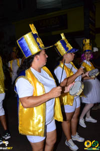 Filename=DSC_4594.jpg
Filesize=244KiB
Dimensions=636x960
Date added=Feb 11, 2024 DSC_4594.jpg