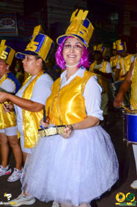 Filename=DSC_4595.jpg
Filesize=306KiB
Dimensions=636x960
Date added=Feb 11, 2024 DSC_4595.jpg
