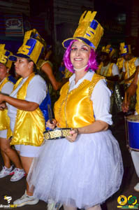 Filename=DSC_4596.jpg
Filesize=307KiB
Dimensions=636x960
Date added=Feb 11, 2024 DSC_4596.jpg