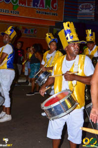 Filename=DSC_4602.jpg
Filesize=290KiB
Dimensions=636x960
Date added=Feb 11, 2024 DSC_4602.jpg