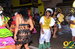 Filename=DSC_4633.jpg
Filesize=323KiB
Dimensions=960x636
Date added=Feb 11, 2024 DSC_4633.jpg