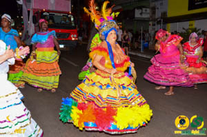 Filename=DSC_4636.jpg
Filesize=381KiB
Dimensions=960x636
Date added=Feb 11, 2024 DSC_4636.jpg