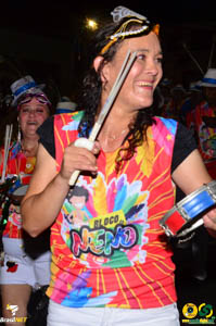 Filename=DSC_4688.jpg
Filesize=264KiB
Dimensions=636x960
Date added=Feb 11, 2024 DSC_4688.jpg