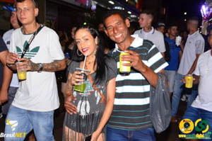Filename=DSC_4748.jpg
Filesize=273KiB
Dimensions=960x636
Date added=Feb 11, 2024 DSC_4748.jpg
