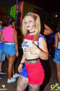 Filename=DSC_4761.jpg
Filesize=261KiB
Dimensions=636x960
Date added=Feb 11, 2024 DSC_4761.jpg