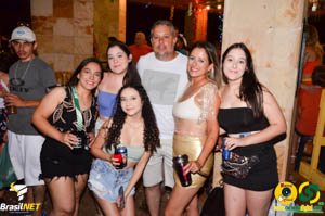 DSC_4831.jpg
