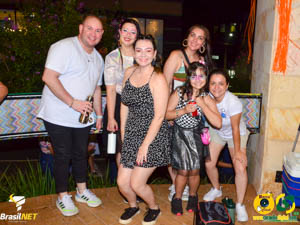 Filename=DSC_4851.jpg
Filesize=356KiB
Dimensions=960x720
Date added=Feb 11, 2024 DSC_4851.jpg