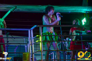 Filename=DSC_5657.jpg
Filesize=285KiB
Dimensions=960x636
Date added=Feb 12, 2024 DSC_5657.jpg