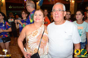 Filename=DSC_5770.jpg
Filesize=289KiB
Dimensions=960x636
Date added=Feb 12, 2024 DSC_5770.jpg