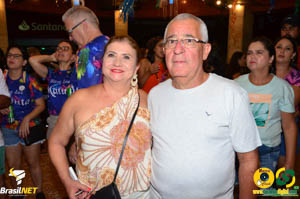 Filename=DSC_5771.jpg
Filesize=281KiB
Dimensions=960x636
Date added=Feb 12, 2024 DSC_5771.jpg