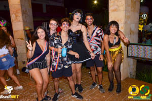 Filename=DSC_5779.jpg
Filesize=332KiB
Dimensions=960x636
Date added=Feb 12, 2024 DSC_5779.jpg