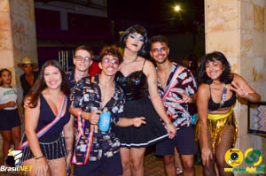 Filename=DSC_5781.jpg
Filesize=317KiB
Dimensions=960x636
Date added=Feb 12, 2024 DSC_5781.jpg