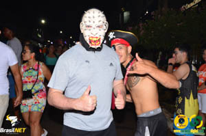 Filename=DSC_5803.jpg
Filesize=238KiB
Dimensions=960x636
Date added=Feb 12, 2024 DSC_5803.jpg