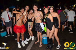 Filename=DSC_5812.jpg
Filesize=250KiB
Dimensions=960x636
Date added=Feb 12, 2024 DSC_5812.jpg