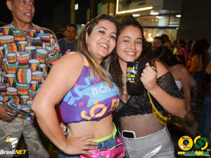 Filename=DSC_5942.jpg
Filesize=297KiB
Dimensions=960x720
Date added=Feb 12, 2024 DSC_5942.jpg