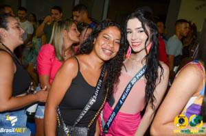Filename=DSC_5944.jpg
Filesize=243KiB
Dimensions=960x636
Date added=Feb 12, 2024 DSC_5944.jpg