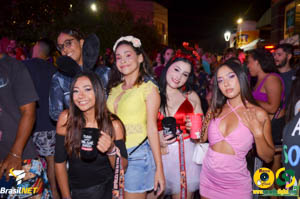 Filename=DSC_5995.jpg
Filesize=265KiB
Dimensions=960x636
Date added=Feb 12, 2024 DSC_5995.jpg