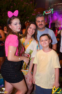 Filename=DSC_6060.jpg
Filesize=245KiB
Dimensions=636x960
Date added=Feb 12, 2024 DSC_6060.jpg