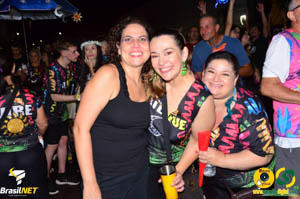 Filename=DSC_6158.jpg
Filesize=280KiB
Dimensions=960x636
Date added=Feb 12, 2024 DSC_6158.jpg
