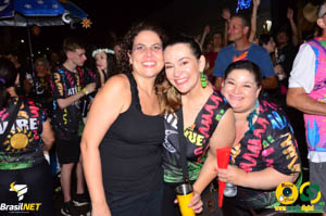 Filename=DSC_6159.jpg
Filesize=281KiB
Dimensions=960x636
Date added=Feb 12, 2024 DSC_6159.jpg