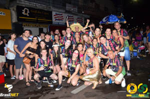 Filename=DSC_6164.jpg
Filesize=336KiB
Dimensions=960x636
Date added=Feb 12, 2024 DSC_6164.jpg