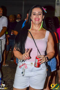 Filename=DSC_6169.jpg
Filesize=247KiB
Dimensions=636x960
Date added=Feb 12, 2024 DSC_6169.jpg