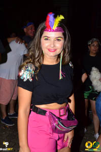 Filename=DSC_6180.jpg
Filesize=215KiB
Dimensions=636x960
Date added=Feb 12, 2024 DSC_6180.jpg